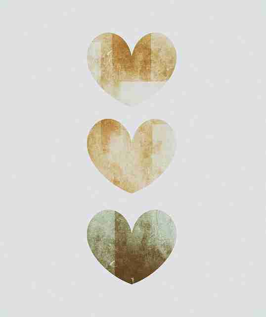 鉴黄师免费观看内容挑战升级｜边界模糊案例分析面临更高识别标准