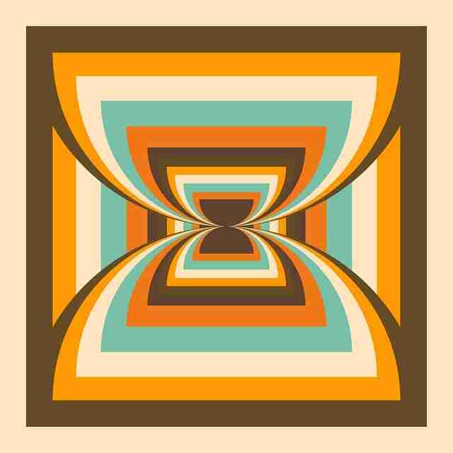 好色先生风格革新专题｜生活化情趣再现诠释新绅士审美