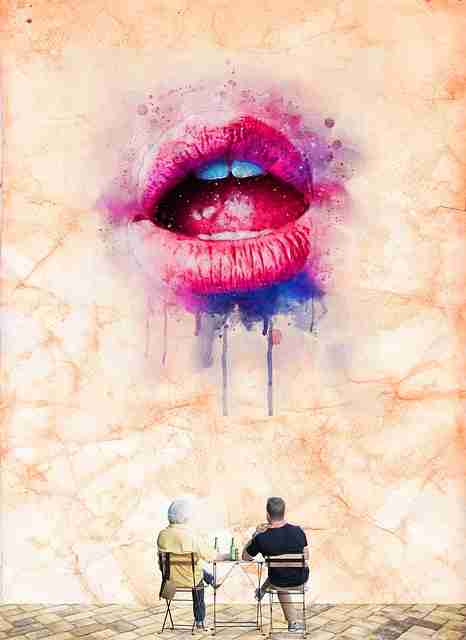 鉴黄师官网入口角色全面解析｜模糊尺度判断标准已成平台核心职位  第2张