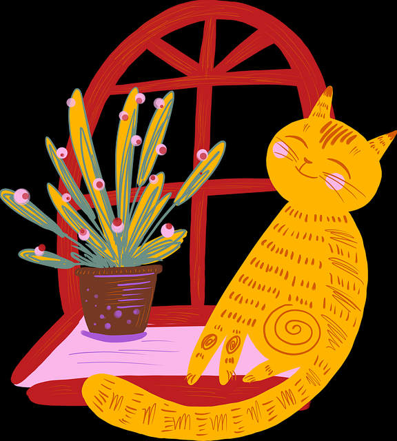 妻社官网站内专题首发|长期关系刻画被点赞破万