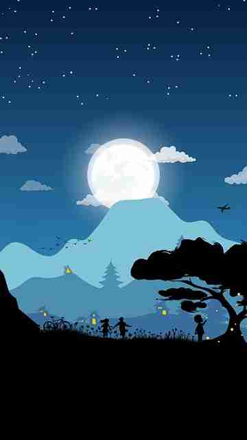 探花整合内容库发布｜观众投票热点风格多样令人期待