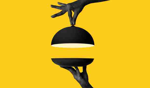 鉴黄师官网数据分析｜审核专员工作日志平台审查标准持续收紧