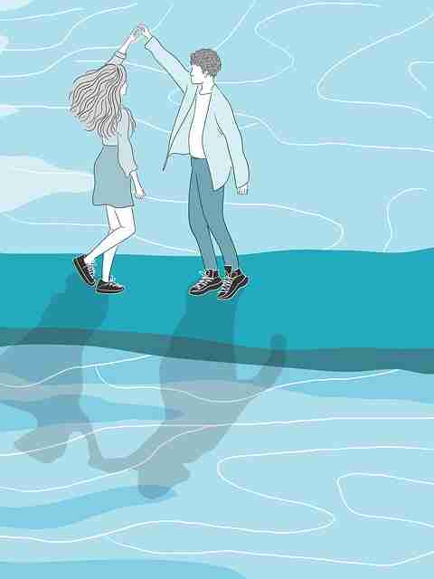 onlyfnas官网新手指南上线｜私密内容发布模式入驻教程一次看懂