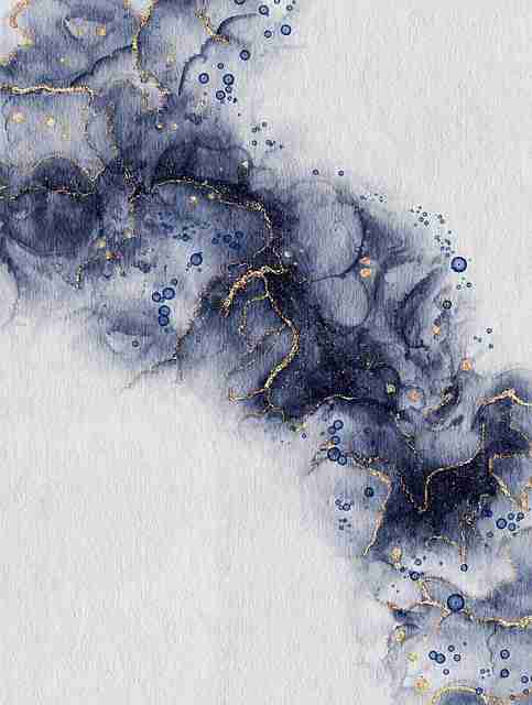 蘑菇视频电脑版影视排行榜更新|高评分影视推荐持续霸榜引发热议