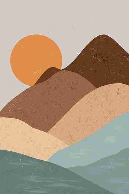 蘑菇视频电脑版影视排行榜更新｜高评分影视推荐持续霸榜引发热议