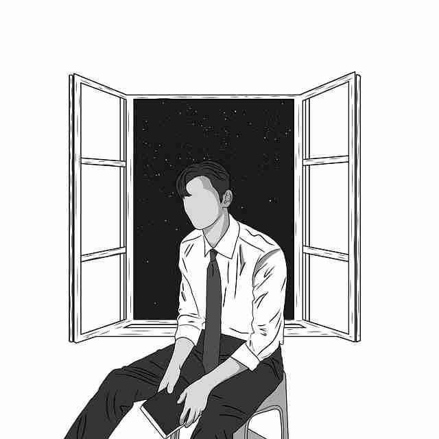 onlyfnas官网会员专属功能详解｜内容敏感度识别机制体验再升级