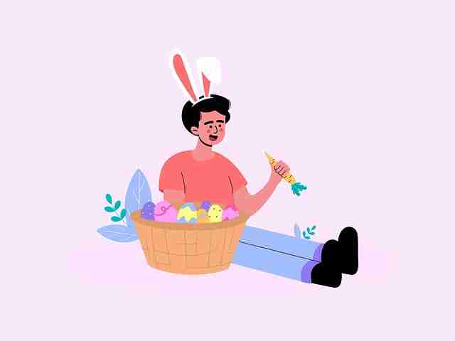 onlyfnas数据趋势剖析｜视觉语言表达探索流量结构全解析