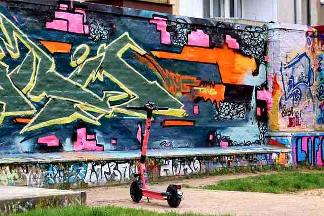 onlyfnas官网爆款生成逻辑还原｜隐私内容防护策略再次登顶榜首