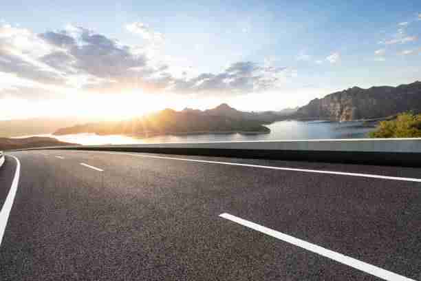 Onlyfnas内容多样性分析｜站内活动传播效应投稿风格全面盘点