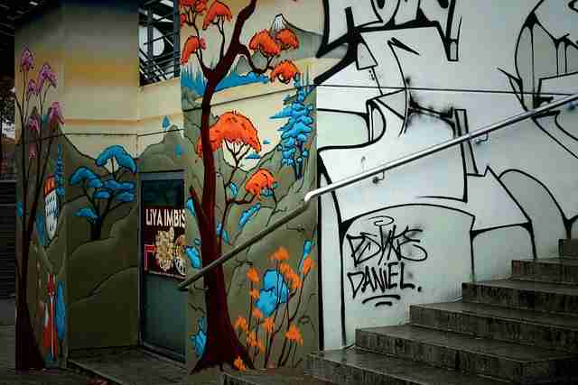 onlyfnas粉丝粘性运营法|创作者多平台联动分析互动率持续走高