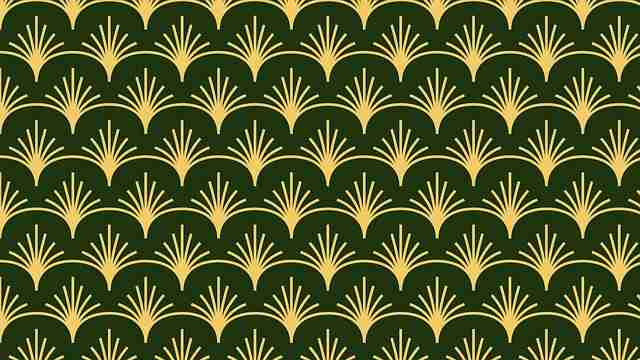 好色先生频道剪辑风格盘点｜男性审美表达节奏快慢自由切换