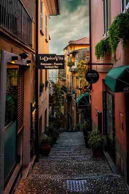 鉴黄师免费观看操作平台改版｜系统误报率分析模块更智能