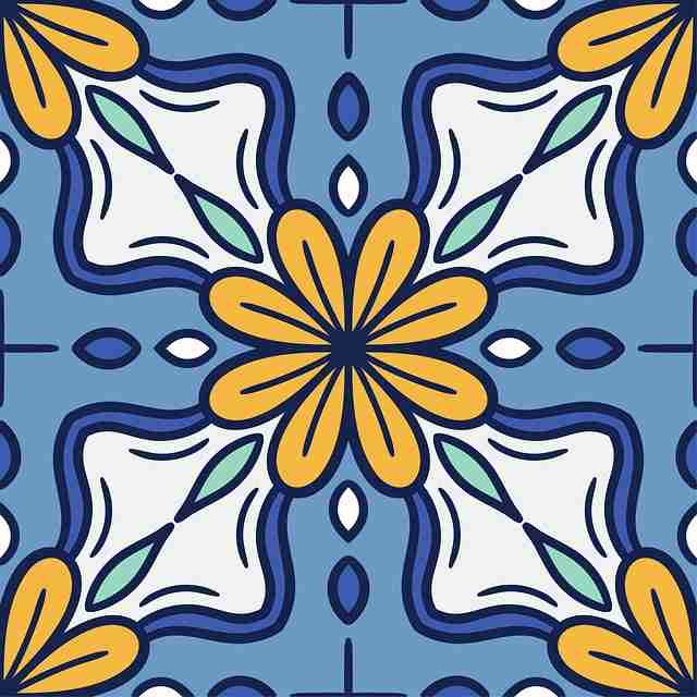 探花精选视觉风格重构|实拍互动合集挑战观众感官