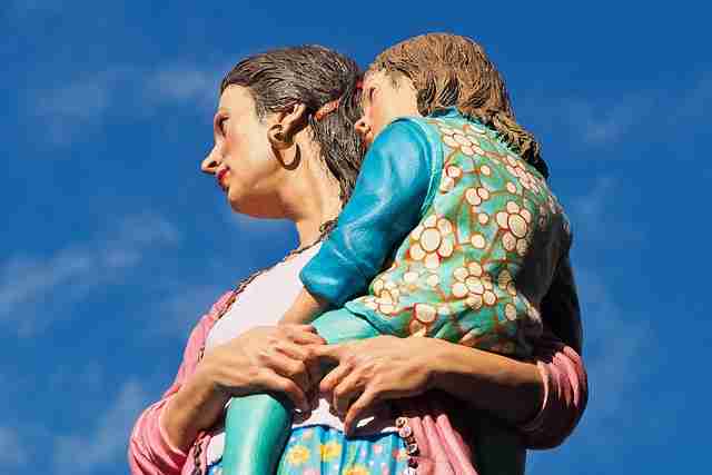 探花视频App平台算法推荐|片场反应特辑完美贴合偏好