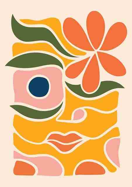 鉴黄师用户举报机制解构｜平台内容审核体系成为第一道防线