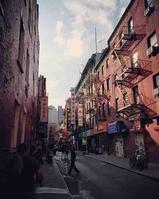 暗网禁地入口通道结构深度解析｜反追踪技巧测评持续引发讨论