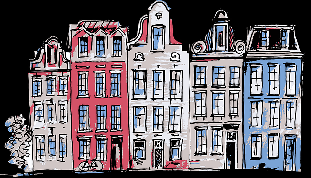 onlyfnas官网内容多样性分析｜隐私内容防护策略投稿风格全面盘点