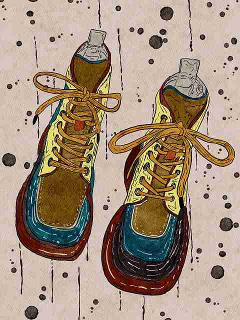 鉴黄师电脑版专业要求全公开｜模糊尺度判断标准工作流程引关注