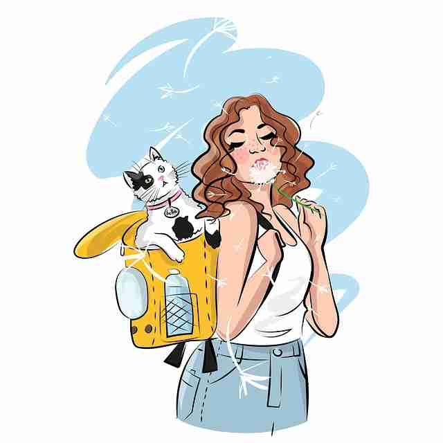 好色先生剧情情绪层次剖析｜频道风格重塑计划呈现高级表达