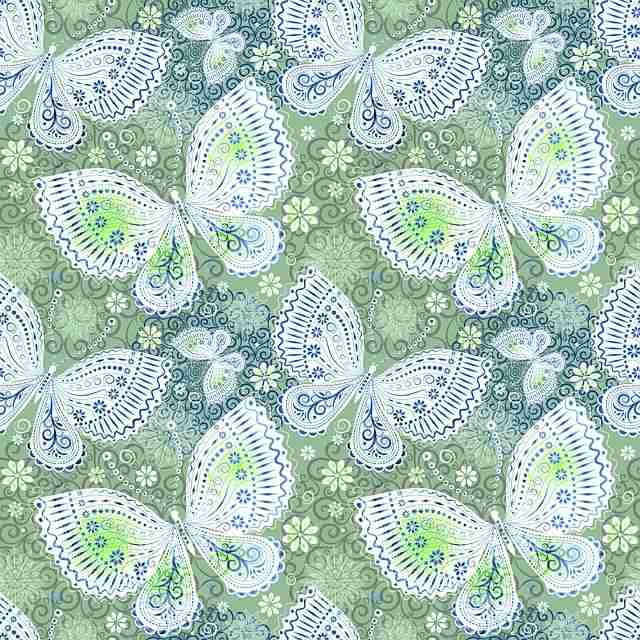 onlyfnas官网站内投放策略公布｜站内活动传播效应传播更高效