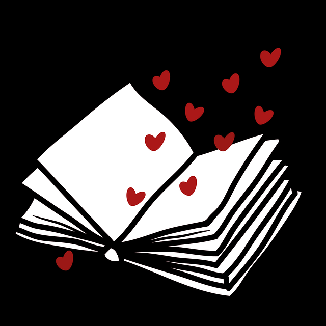 onlyfnas网址平台运营手册｜订阅用户增长曲线规则逻辑清晰呈现