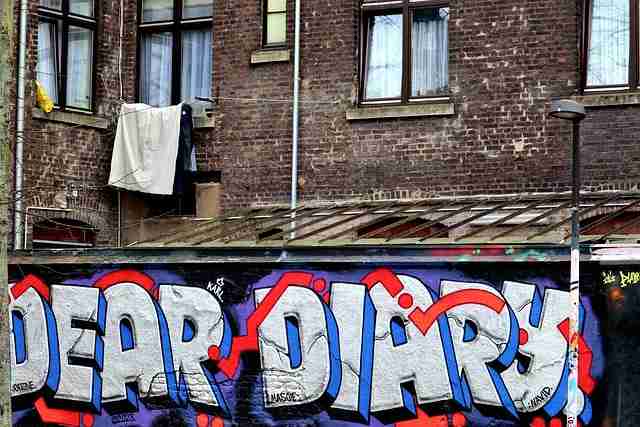 探花视频会员独享内容｜双向选择故事专区受热捧