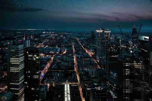 onlyfnas官网爆款生成逻辑还原｜标签体系使用教学再次登顶榜首