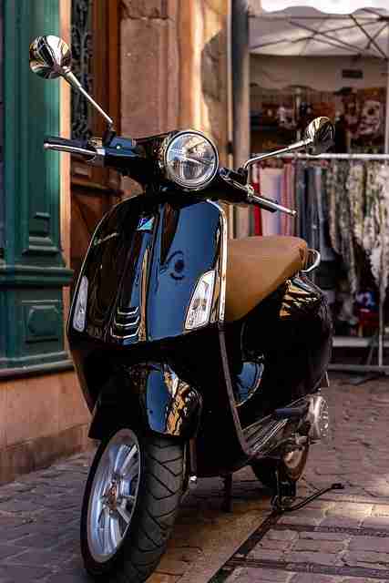 探花剧情升级测试｜内容筛选精粹体验更沉浸