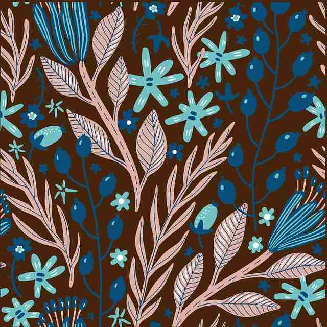 暗网非法内容打击力度升级|安全隐患警示区域波及严重