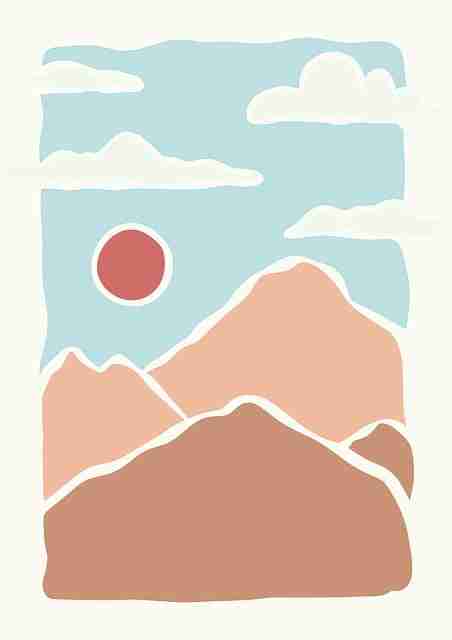 好色先生独家栏目首发|浪漫气质视觉表达打破内容边界